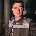 Знакомства: Алексей, 31 год, Сергач