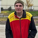 Знакомства: Майрбек, 39 лет, Грозный