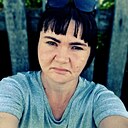 Знакомства: Марина, 33 года, Похвистнево