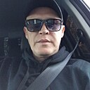 Знакомства: Евгений, 40 лет, Донецк