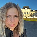 Знакомства: Yana, 36 лет, Вологда