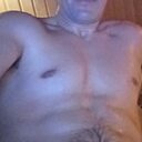 Знакомства: Игорь, 36 лет, Харьков