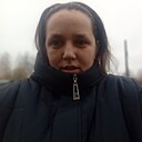 Знакомства: Ольга, 33 года, Смоленск