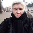 Знакомства: Татьяна, 64 года, Любань