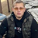 Знакомства: Даниил, 20 лет, Керчь