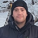 Знакомства: Сергей, 33 года, Нерюнгри