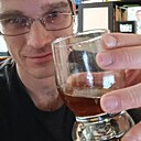 Знакомства: Алексей, 42 года, Сергиев Посад