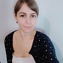 Знакомства: Антонина, 39 лет, Киев