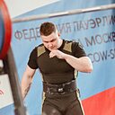 Знакомства: Макс, 23 года, Орехово-Зуево