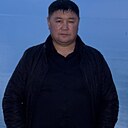 Знакомства: Нурик, 39 лет, Усть-Каменогорск