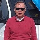 Знакомства: Дмитрий, 51 год, Йошкар-Ола