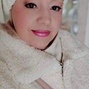 Знакомства: Светлана, 51 год, Нижний Новгород