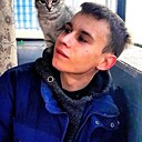 Знакомства: Игорь, 23 года, Магнитогорск