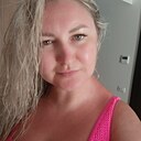 Знакомства: Ева, 34 года, Борисов