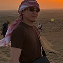 Знакомства: Мансур, 23 года, Караганда