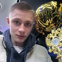 Знакомства: Андрей, 18 лет, Бобруйск
