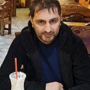 Знакомства: Эдик, 45 лет, Норильск