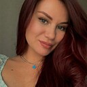 Знакомства: Валерия, 31 год, Екатеринбург