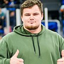 Знакомства: Кирилл, 26 лет, Обь