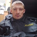 Знакомства: Алексей Авдеев, 36 лет, Геленджик