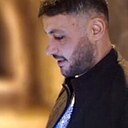 Знакомства: Хаял, 34 года, Луганск