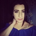 Знакомства: Наталья, 33 года, Варшава