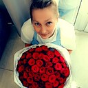 Знакомства: Elena, 43 года, Сарата