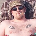 Знакомства: Андрей, 23 года, Мозырь