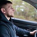 Знакомства: Алексей, 25 лет, Мытищи