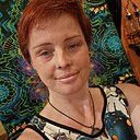 Знакомства: Юлия, 47 лет, Санкт-Петербург