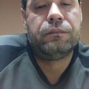 Знакомства: Никита, 41 год, Курган