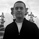 Знакомства: Сергей, 27 лет, Павловский Посад