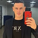 Знакомства: Лёша, 35 лет, Тамбов