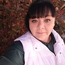 Знакомства: Анастасия, 41 год, Саракташ