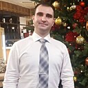 Знакомства: Андрей, 30 лет, Лениногорск