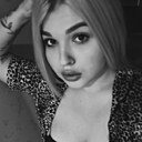 Знакомства: Ангелина, 20 лет, Электросталь