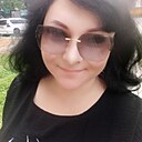 Знакомства: Лилия, 38 лет, Комсомольск-на-Амуре