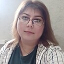 Знакомства: Анюта, 30 лет, Одинцово