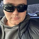 Знакомства: Никита, 26 лет, Джанкой