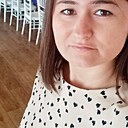 Знакомства: Юлия, 35 лет, Химки