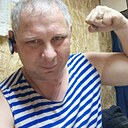 Знакомства: Евгений, 36 лет, Белово