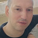 Знакомства: Александр, 39 лет, Покровское
