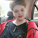 Знакомства: Елизавета, 32 года, Москва