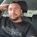 Знакомства: Антоха, 36 лет, Мелитополь