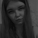 Знакомства: Алинка, 27 лет, Брест