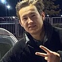 Знакомства: Маргулан, 19 лет, Актобе