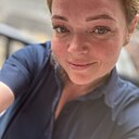 Знакомства: Анастасия, 43 года, Москва