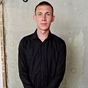 Знакомства: Николай, 29 лет, Верхняя Пышма