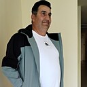 Знакомства: Иля, 39 лет, Гомель
