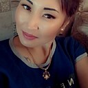 Знакомства: Айгуль, 34 года, Тюмень